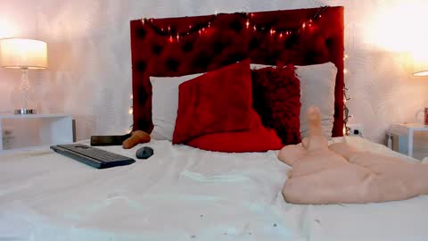 Karly Print online show from 01.30.25