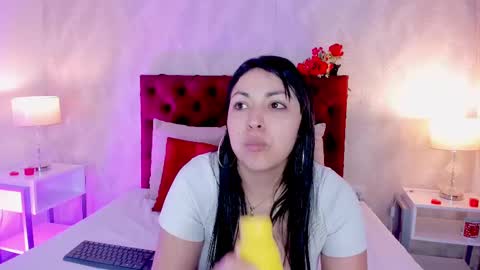 Karly Print online show from 03.01.25