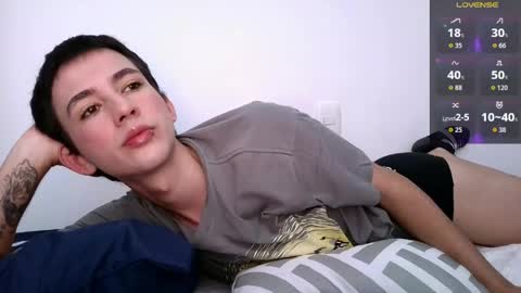 Alex online show from 05.03.26