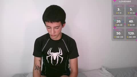 Alex online show from 05.21.26