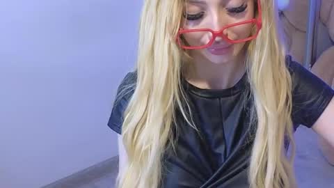 Julia online show from 03.07.26