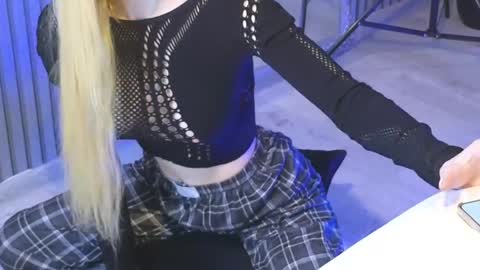 Julia online show from 05.11.26