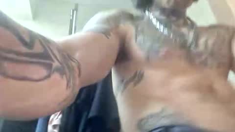 Snapshot of karmacall36 chatting on 02.27.26 karmacall36 online show from 02.27.26