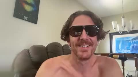 karmakazeee online show from 04.17.26