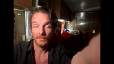 karmakazeee online show from 04.21.26