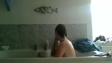 Karma Queen online show from 03.05.26