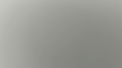 KarmaRosexx online show from 01.12.25