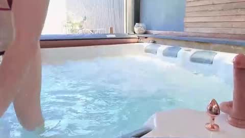 KarmaRosexx online show from 01.15.26