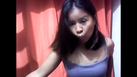 Snapshot of karmellah chatting on 02.11.26 Karmellah online show from 02.11.26