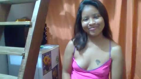 Karmellah online show from 03.22.26