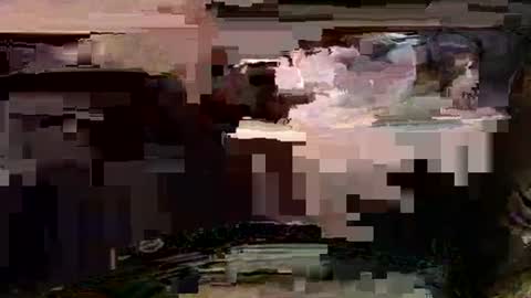 Karlos Montoya online show from 12.02.24