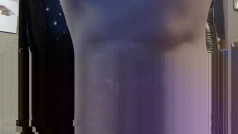 Karlos Montoya online show from 02.18.25