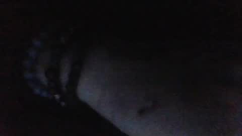 Karlos Montoya online show from 02.24.25