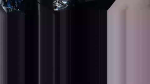 Karlos Montoya online show from 12.16.25