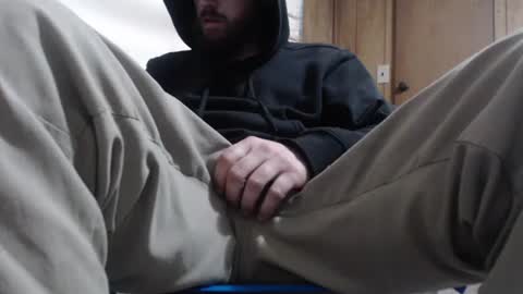 Snapshot of karnyx3 chatting on 04.20.26 Karlos Montoya online show from 04.20.26