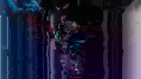 Snapshot of karnyx3 chatting on 04.25.26 Karlos Montoya online show from 04.25.26