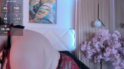 karo_linee online show from 03.09.26