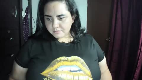 Karol online show from 01.16.25