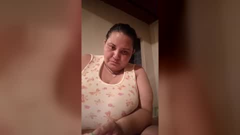 Karol online show from 06.23.26