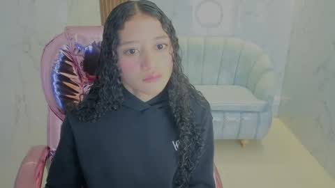 Snapshot of karol1_s chatting on 05.28.26 karol1_s online show from 05.28.26