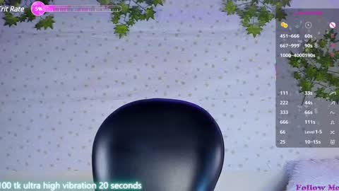 Karol online show from 02.18.25