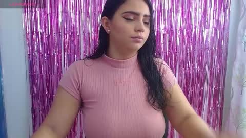 karol 09 online show from 12.28.24