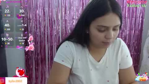 karol 09 online show from 01.06.25