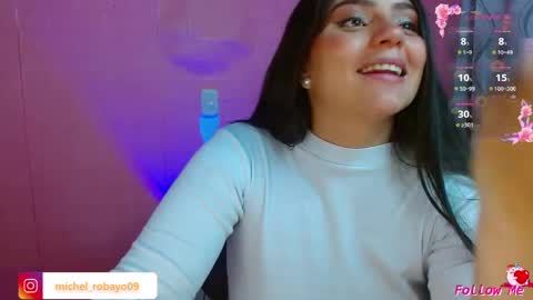 karol 09 online show from 05.26.26