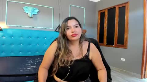 Snapshot of karol_201 chatting on 07.01.26 Karol online show from 07.01.26