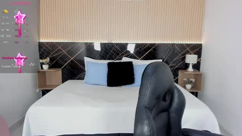 karol_cortes online show from 05.19.26