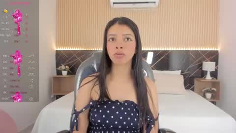 karol_cortes online show from 07.09.26