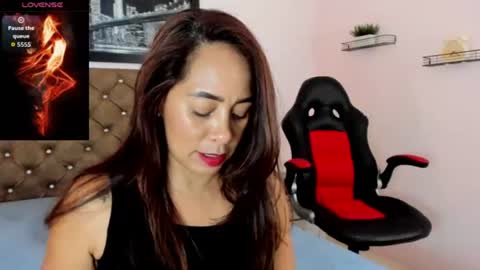 Snapshot of karol_deny chatting on 06.20.26 Karol D online show from 06.20.26