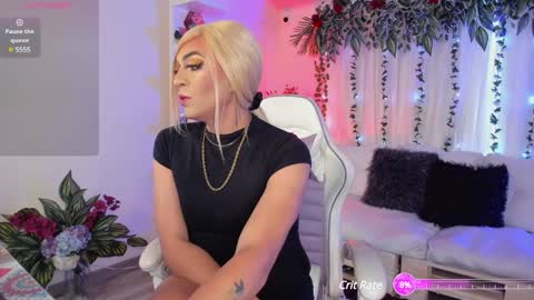  karol  online show from 01.29.25