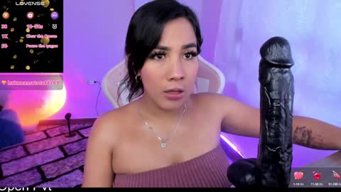 karol online show from 12.10.24