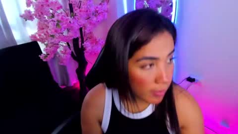 Snapshot of karol_ivonne chatting on 07.21.26 karol online show from 07.21.26