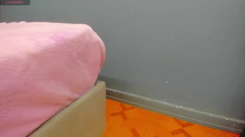 Snapshot of karol_messy chatting on 01.19.26 Karol online show from 01.19.26