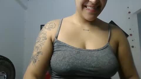    online show from 12.26.24