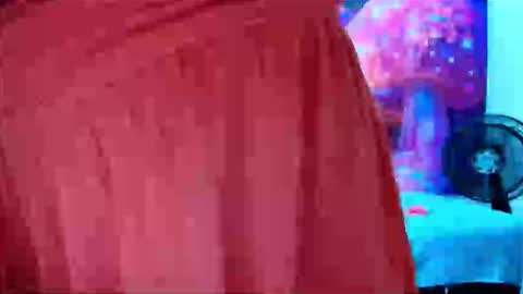    online show from 10.26.25