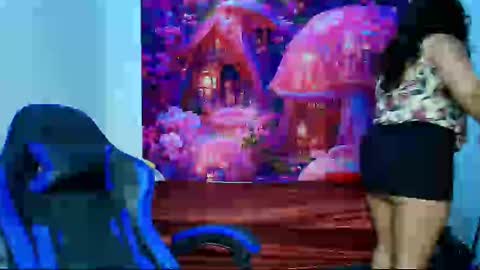    online show from 11.17.25