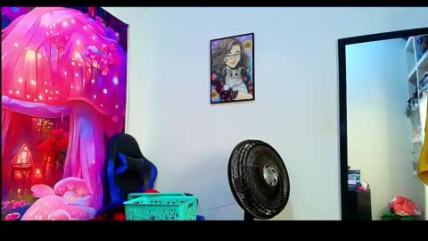    online show from 02.04.26