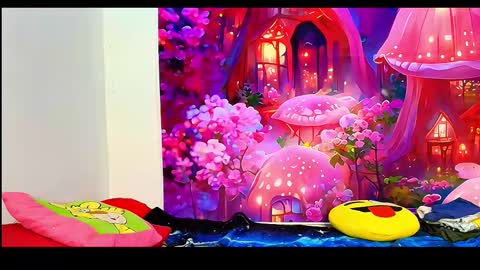    online show from 02.20.26