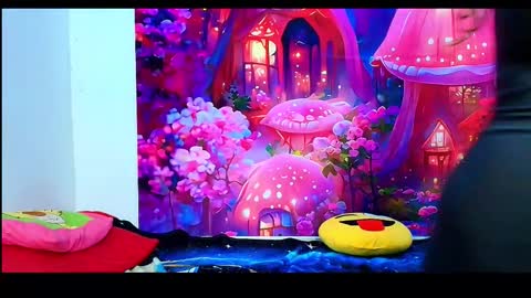    online show from 02.20.26