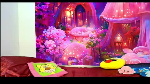    online show from 03.05.26