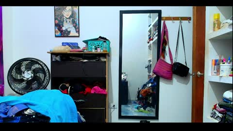    online show from 04.09.26