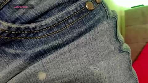 Karol online show from 12.21.25