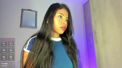 Karol Say online show from 03.04.26