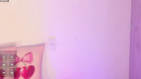 Karol Say online show from 05.12.26