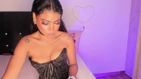 Karol Say online show from 05.29.26