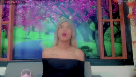 karol Vanessa   online show from 04.01.26