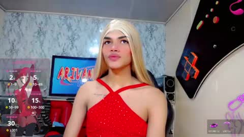 Snapshot of karol_vanessa__ chatting on 06.11.26 karol Vanessa online show from 06.11.26